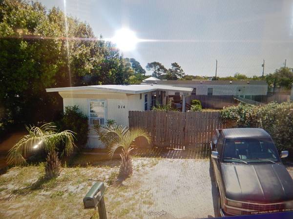 214 La Paloma PL, Panama City Beach, FL 32413