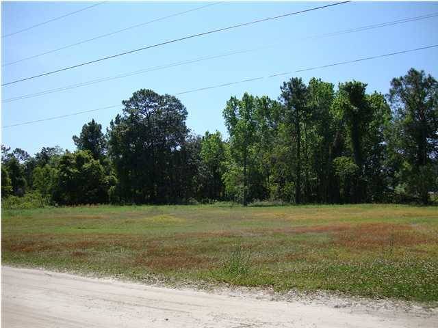 Southport, FL 32409,11802 Highway 77