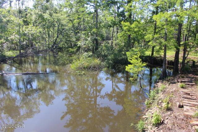 Blountstown, FL 32424,10012 Windsong WAY