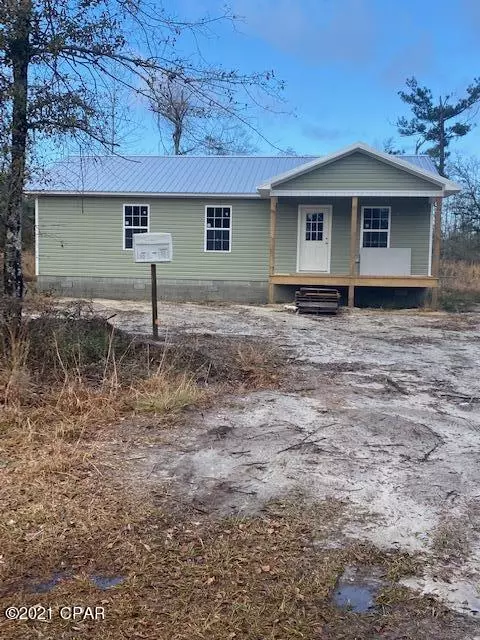 Grand Ridge, FL 32442,6574 Grande Oak LOOP