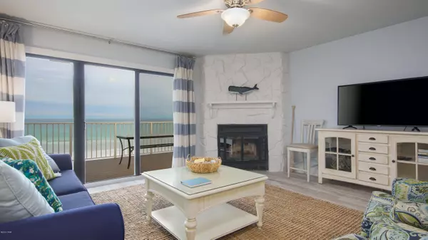 Destin, FL 32541,3050 Scenic Hwy 98 #Unit 1