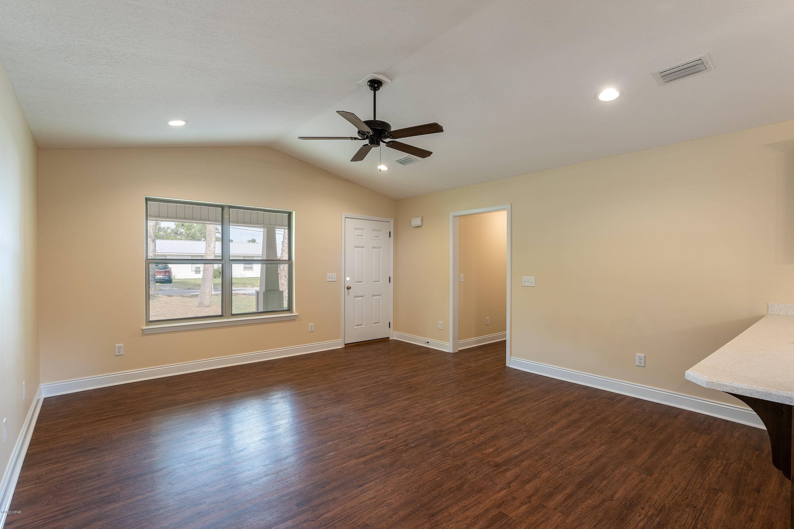 Lynn Haven, FL 32444,411 E 9th ST