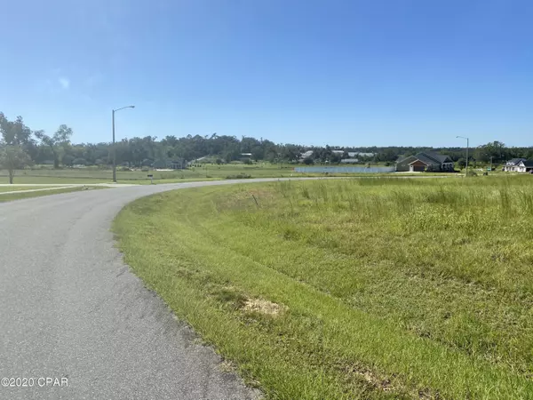 Marianna, FL 32446,0000 Caverns RD