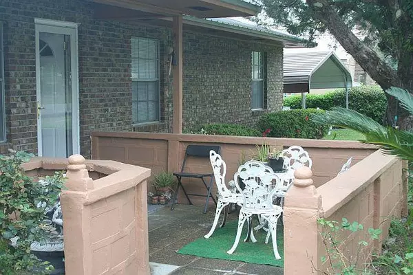 Bonifay, FL 32425,503 W Montana AVE