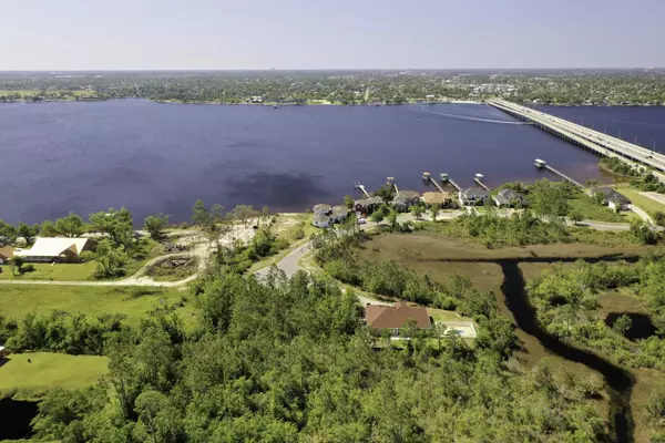 Southport, FL 32409,114 Cashel Mara