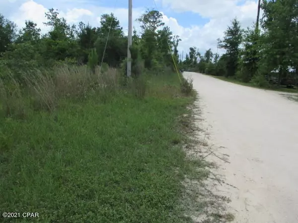 0000 NW Chipola Heights RD, Altha, FL 32421