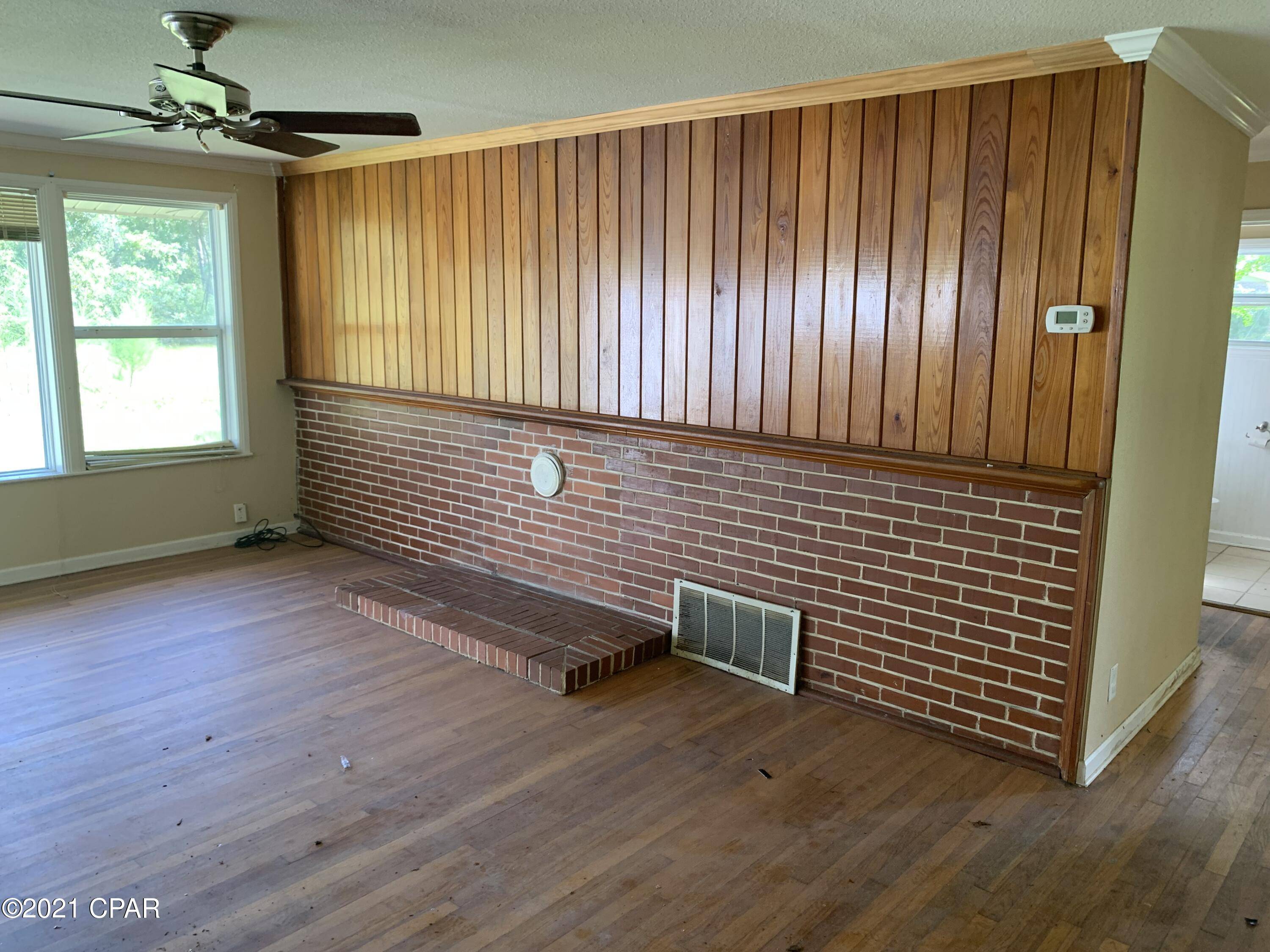 Blountstown, FL 32424,16186 S Sr 71