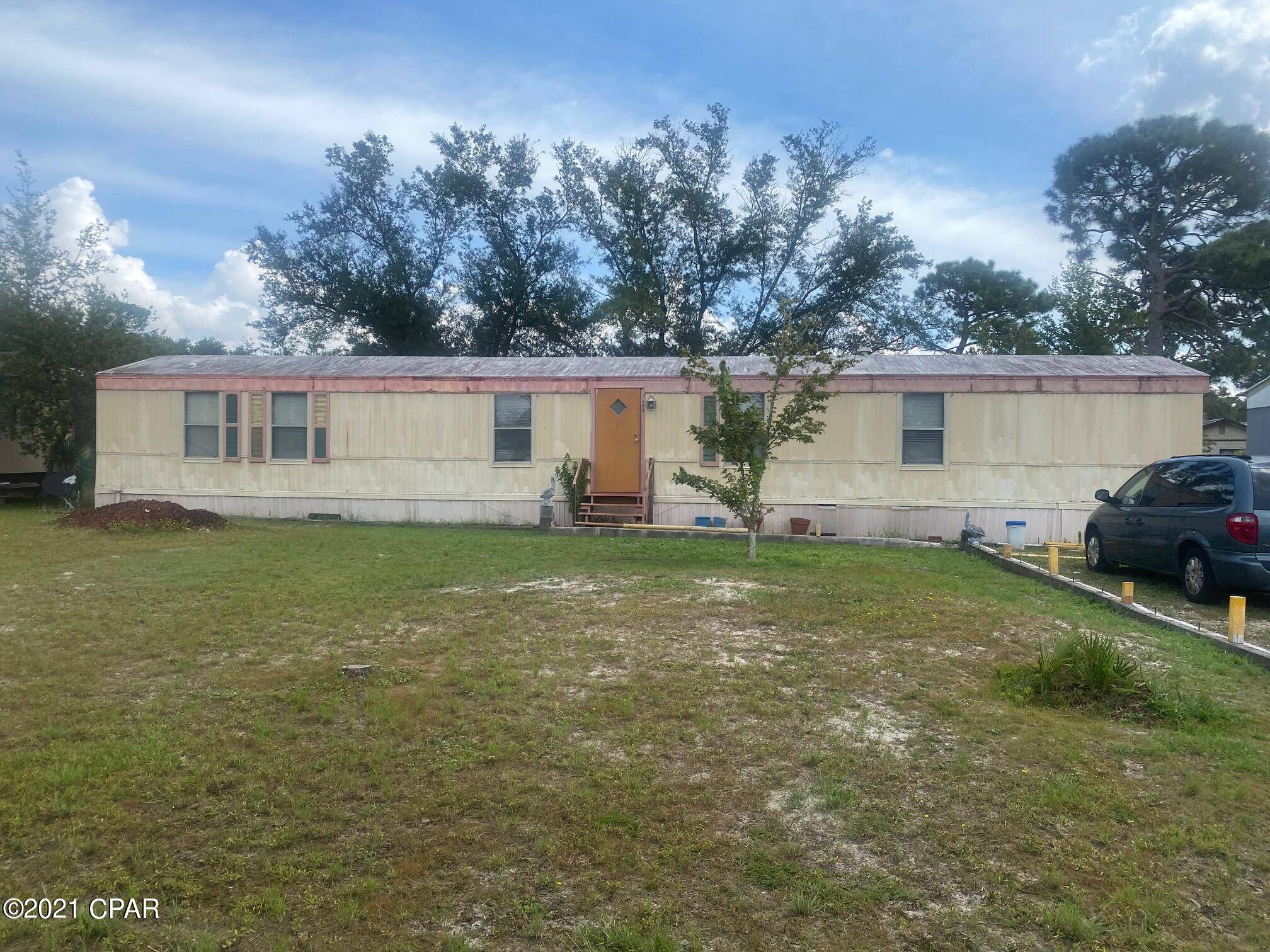 Panama City Beach, FL 32408,2609 Willow Oak CT