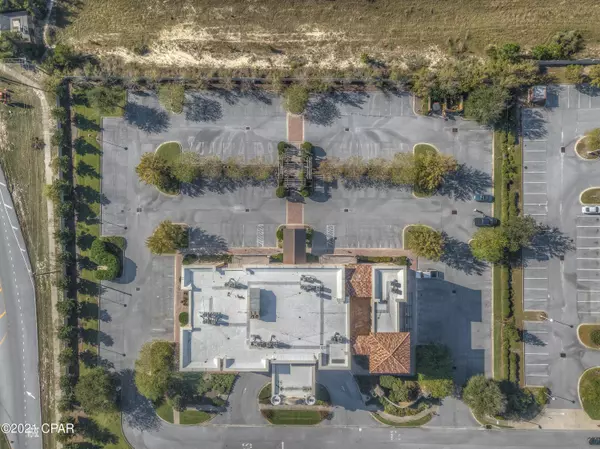 Panama City Beach, FL 32413,14101 Panama City Beach Pkwy