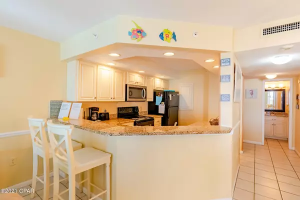 Panama City Beach, FL 32408,6505 Thomas DR #901