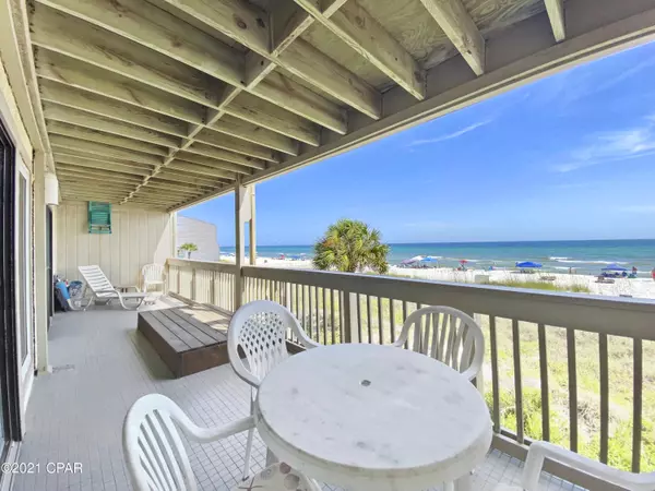 23011 Front Beach RD #F-10, Panama City Beach, FL 32413