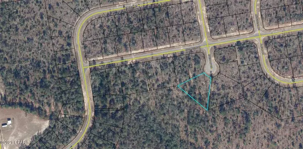 Lot 19 Brewton DR, Chipley, FL 32428