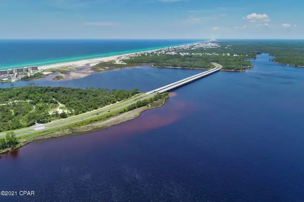 Panama City Beach, FL 32413,716 Landing CIR