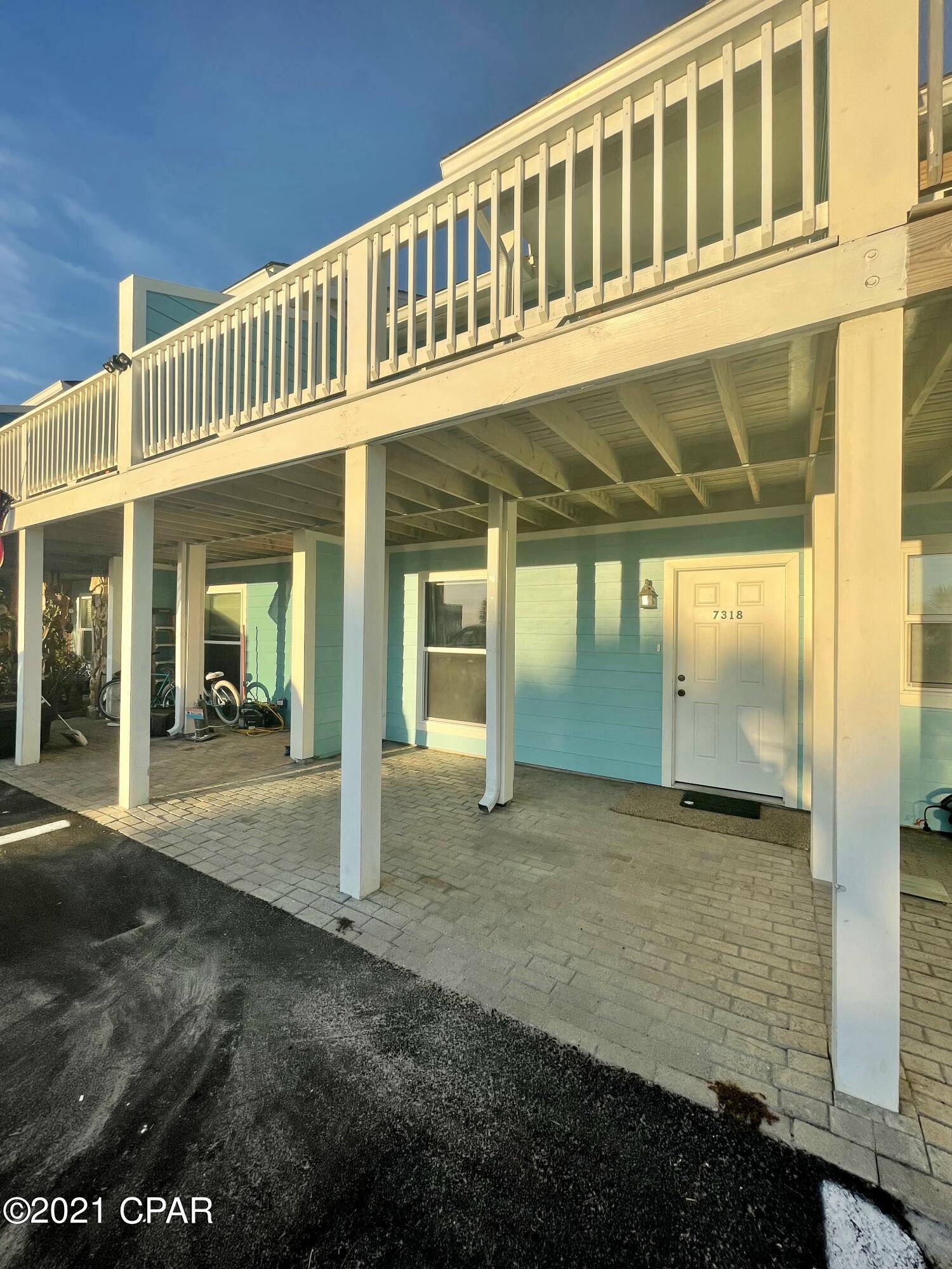 Port St. Joe, FL 32456,7318 W Highway 98