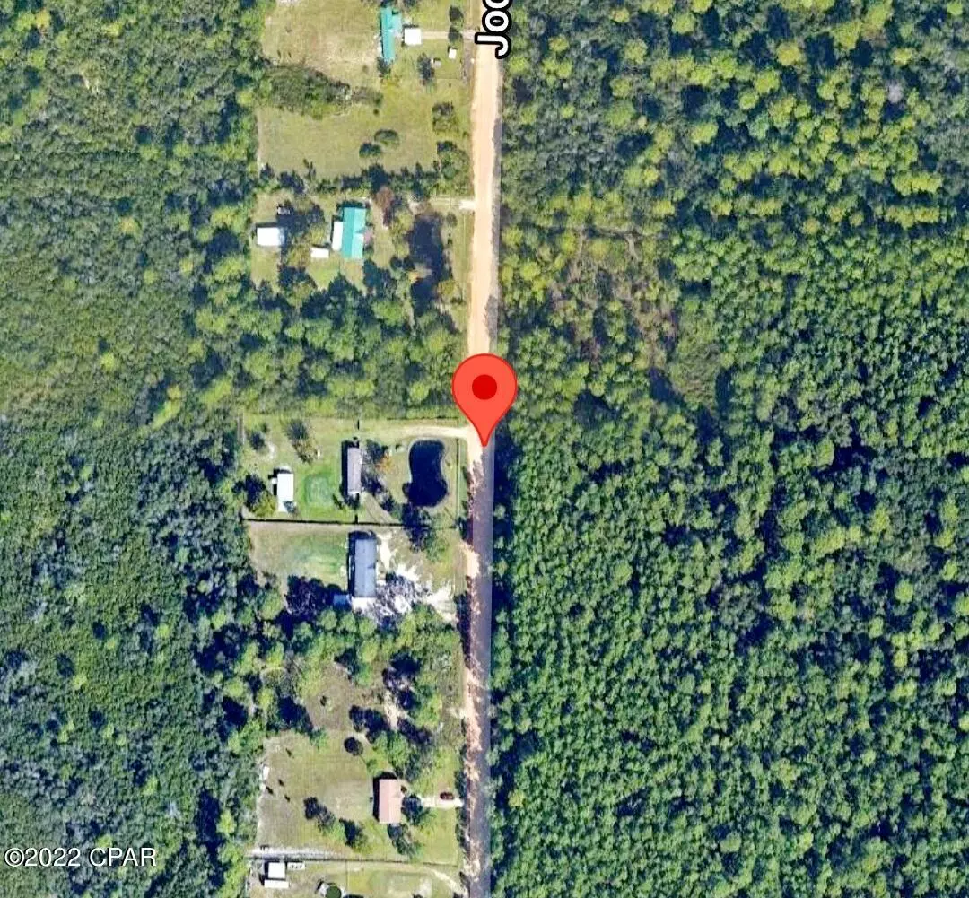 Youngstown, FL 32466,9430 Jody Lane LN