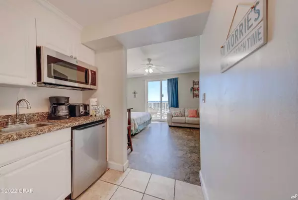 Panama City Beach, FL 32408,9450 S Thomas DR #1500E