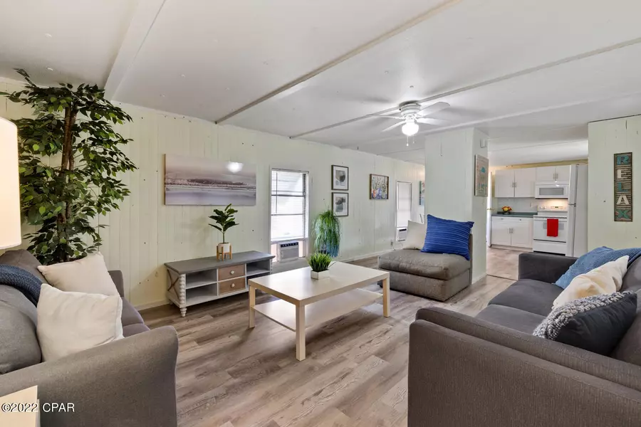 20415 Spires ST, Panama City Beach, FL 32413