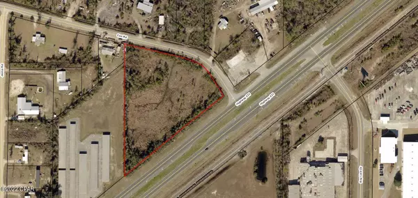 Panama City, FL 32404,7409 N Highway 231 HWY