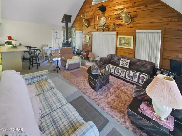 Blountstown, FL 32424,14682 SW Lil CIR