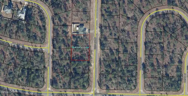 00 Highland AVE, Chipley, FL 32428