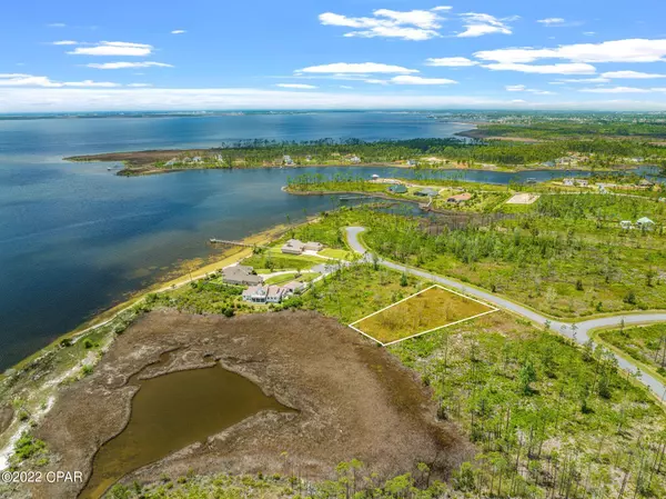 Panama City, FL 32404,1021 Reel Easy DR