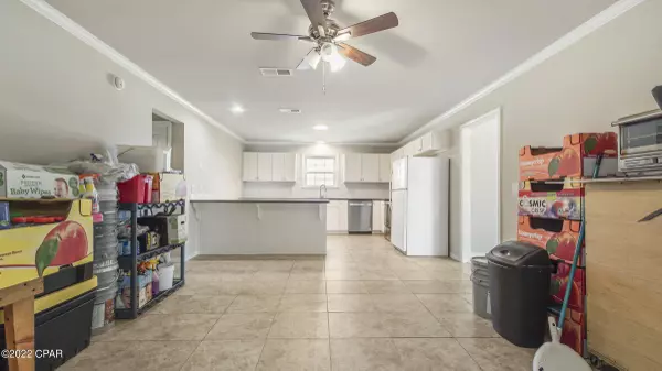 Panama City, FL 32404,8614 Wood CIR