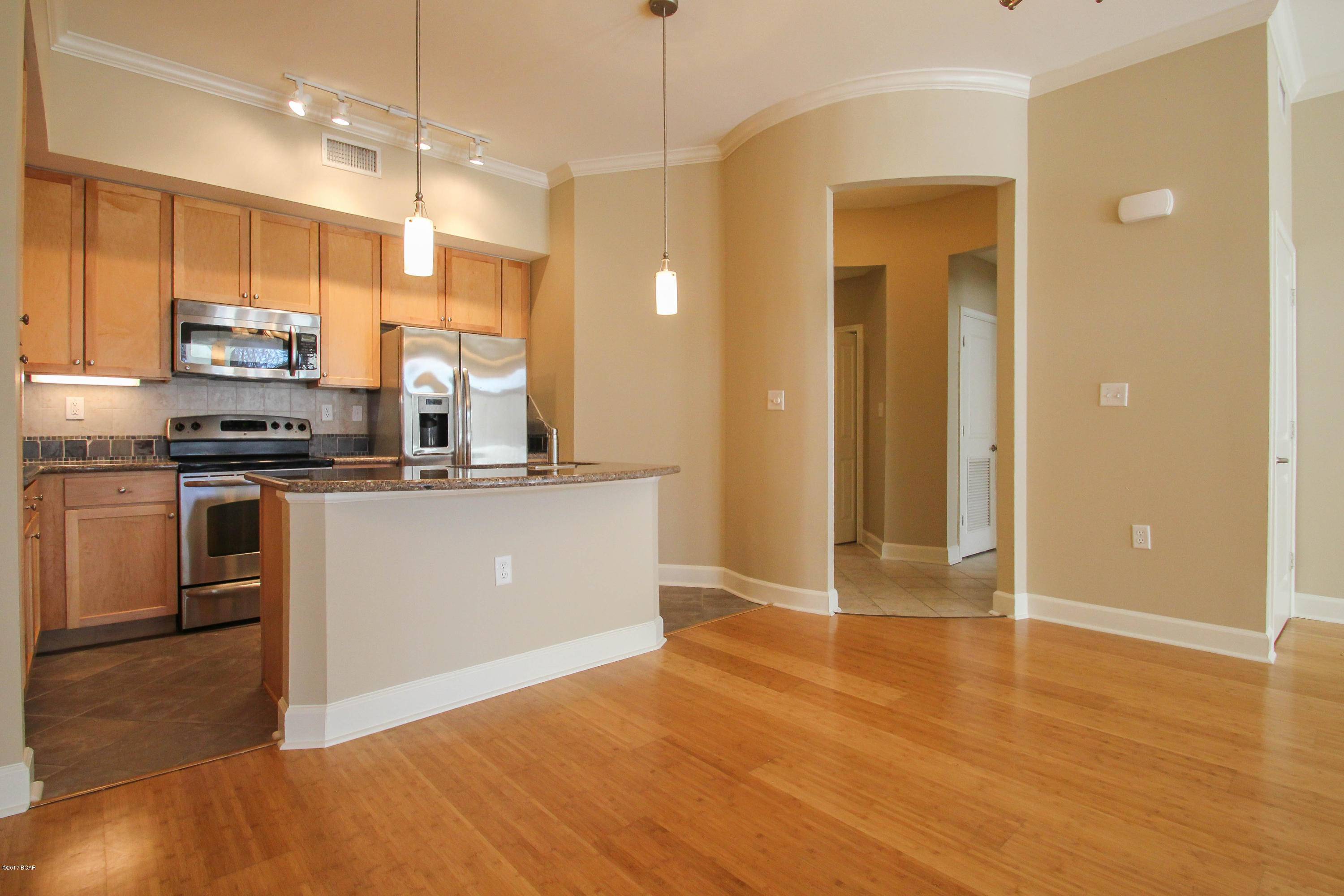 Panama City Beach, FL 32407,8700 Front Beach RD #5306