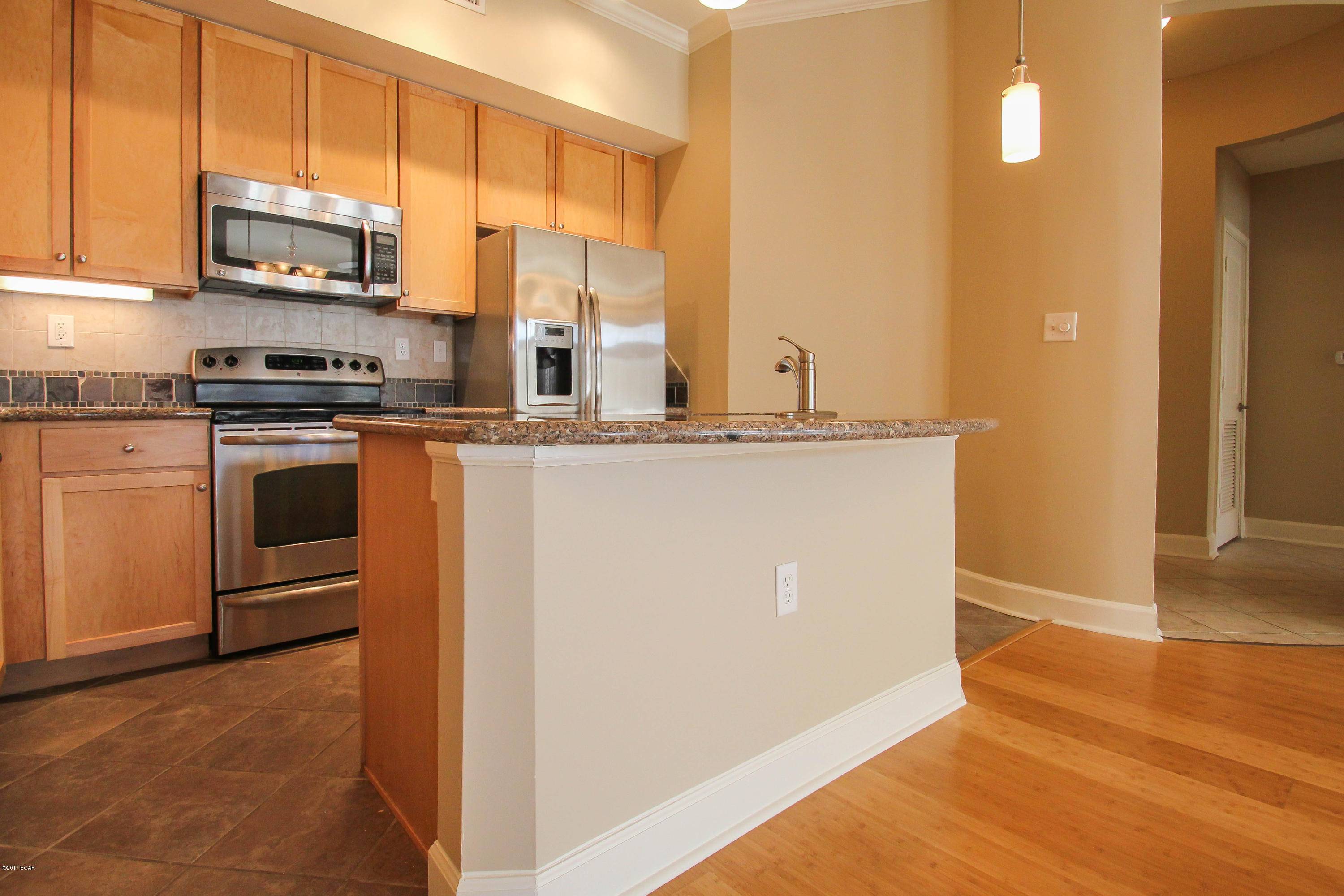 Panama City Beach, FL 32407,8700 Front Beach RD #5306