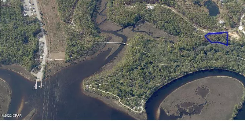 Panama City Beach, FL 32413,8418 Deepwater Creek LN