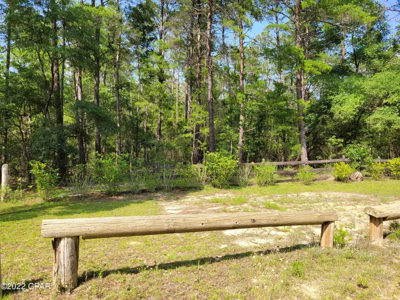 0 Holmes Valley RD, Vernon, FL 32462