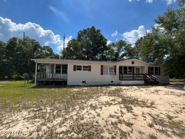 Fountain, FL 32438,20433 Amber LN