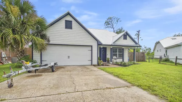 Lynn Haven, FL 32444,2714 Ravenwood CT