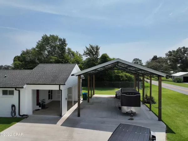 Bristol, FL 32321,12730 NW Myers Ann ST