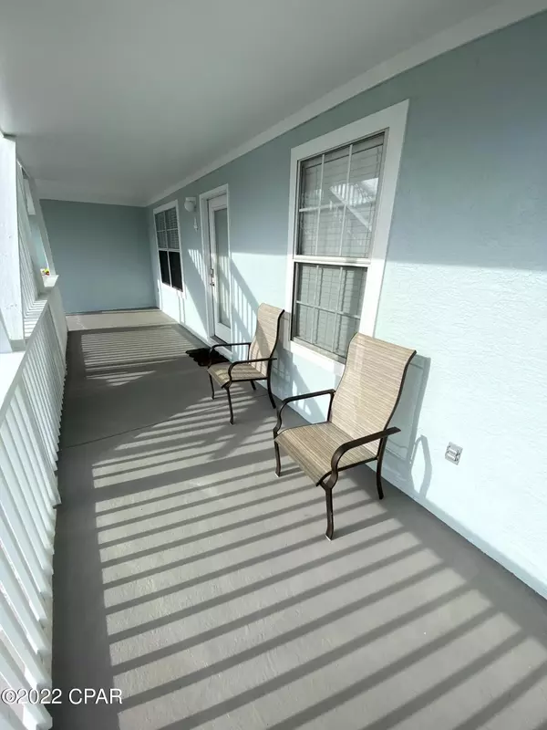 17642 Front Beach RD #F4, Panama City Beach, FL 32413