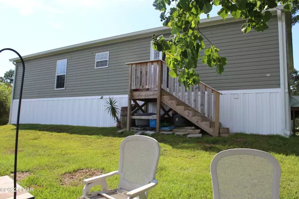 Pensacola, FL 32507,8575 Acapulco Camino