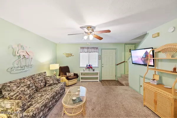 Panama City Beach, FL 32407,164 White Sandy DR