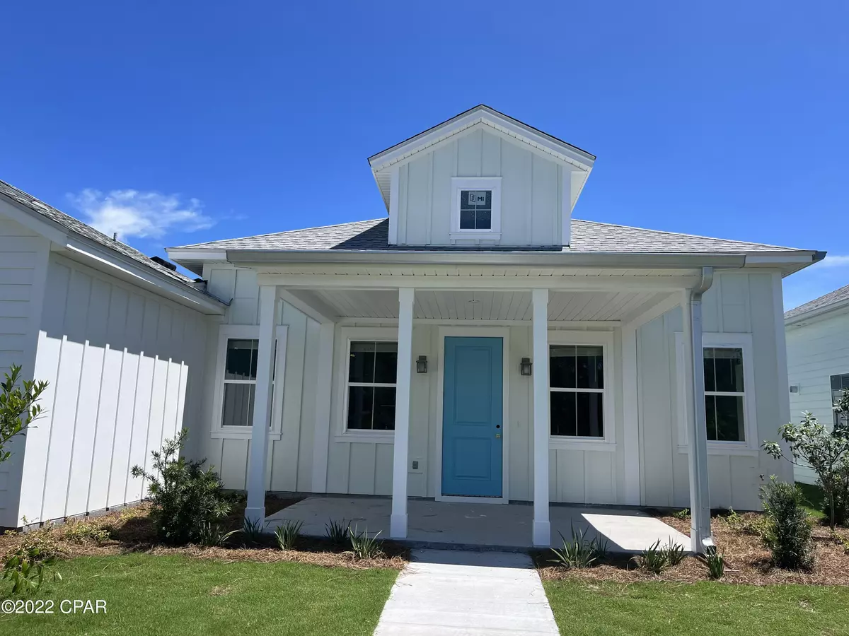 Panama City Beach, FL 32413,8753 Conch Shell CT