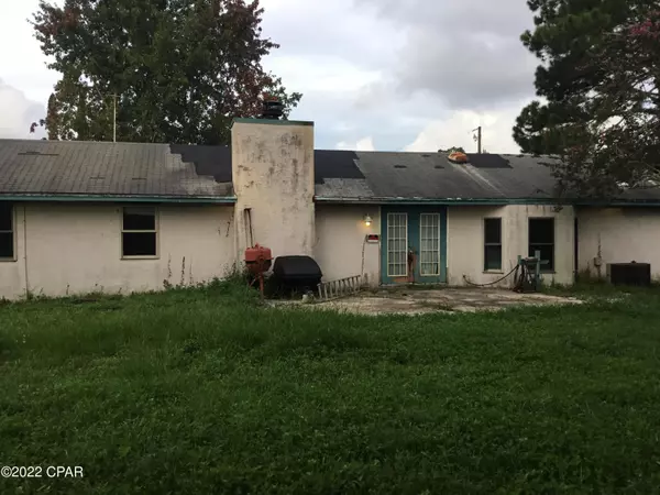 Panama City Beach, FL 32407,402 Greenwood CT