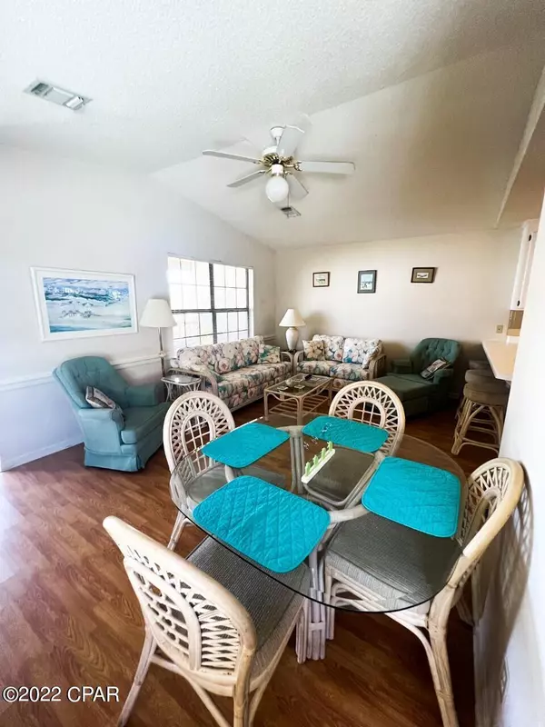 Panama City Beach, FL 32413,17462 Front Beach RD #73D