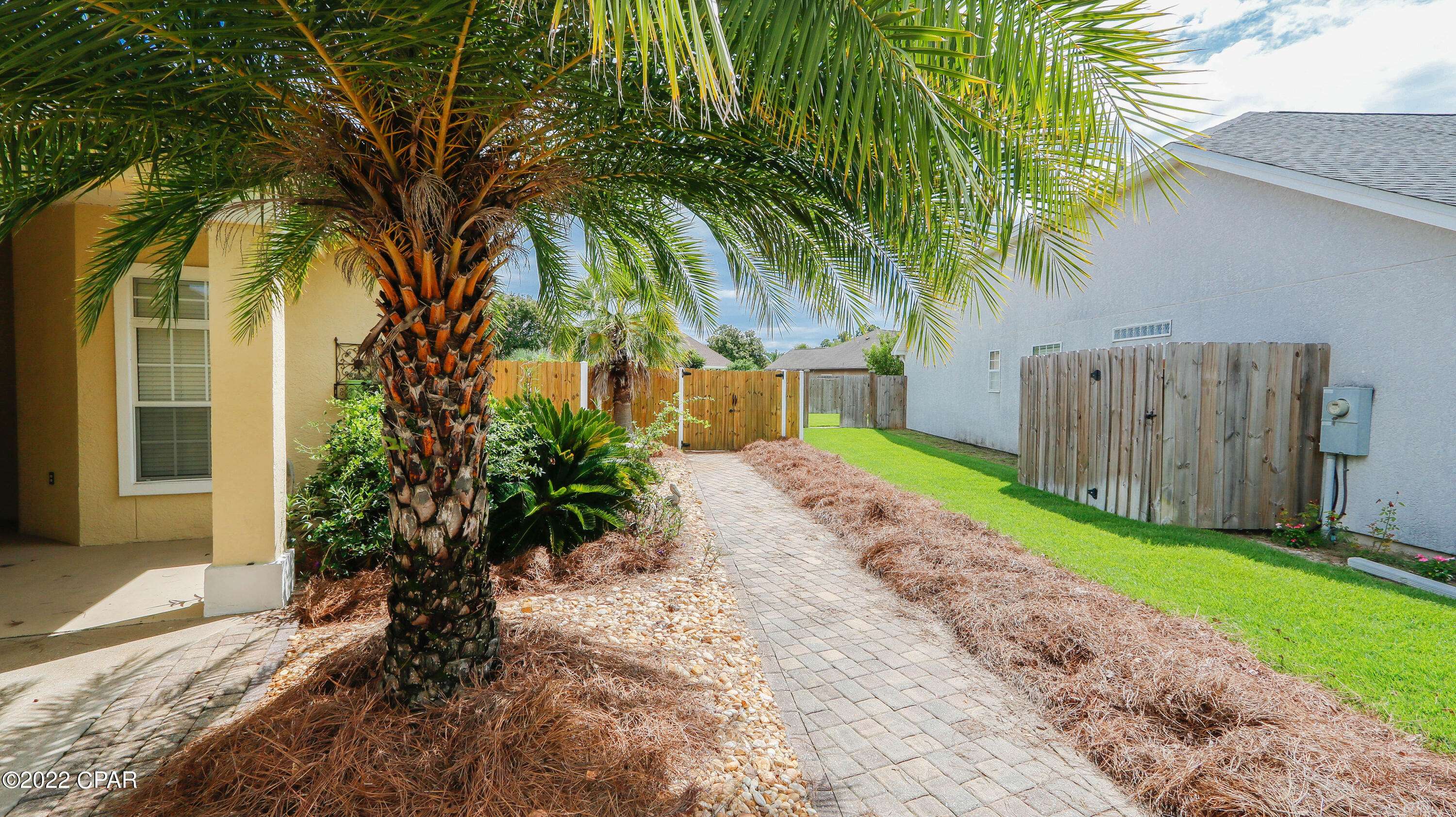 Panama City Beach, FL 32407,7015 Starfish CT