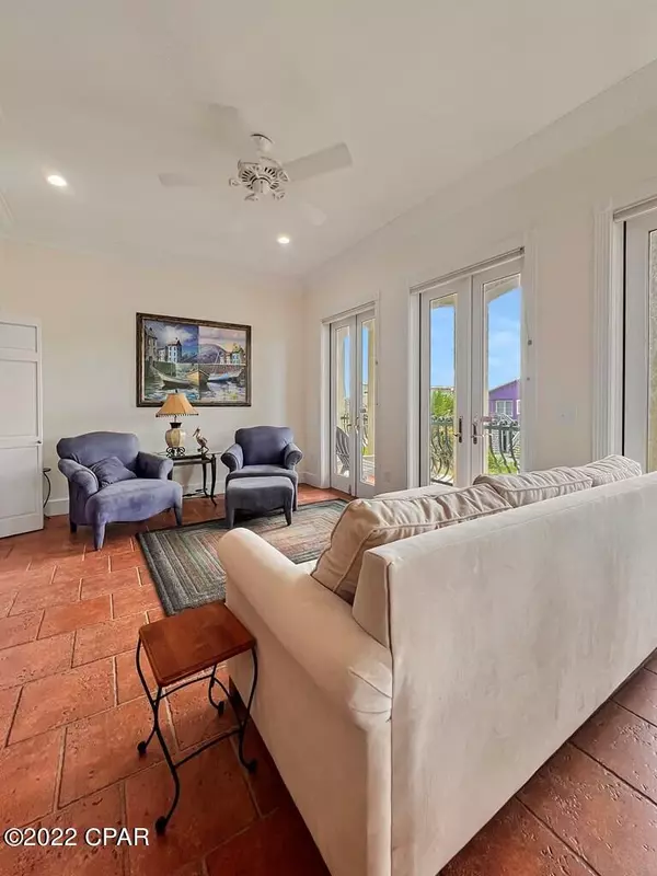 Port St Joe, FL 32456,135 White Sands DR