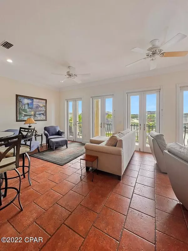 Port St Joe, FL 32456,135 White Sands DR