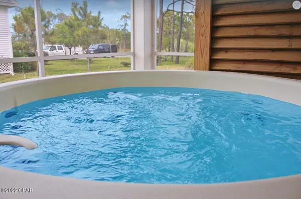 Port St Joe, FL 32456,135 White Sands DR