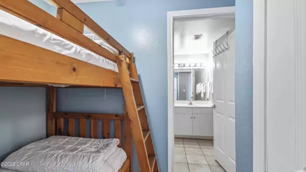 Panama City Beach, FL 32408,9900 S Thomas DR #1515