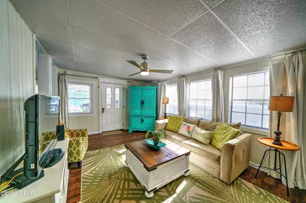 Panama City Beach, FL 32408,466 Marlin DR