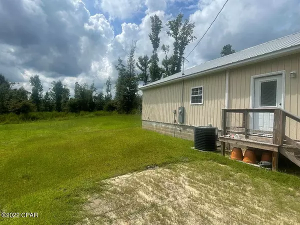 Altha, FL 32421,25372 NW Rosewood CIR