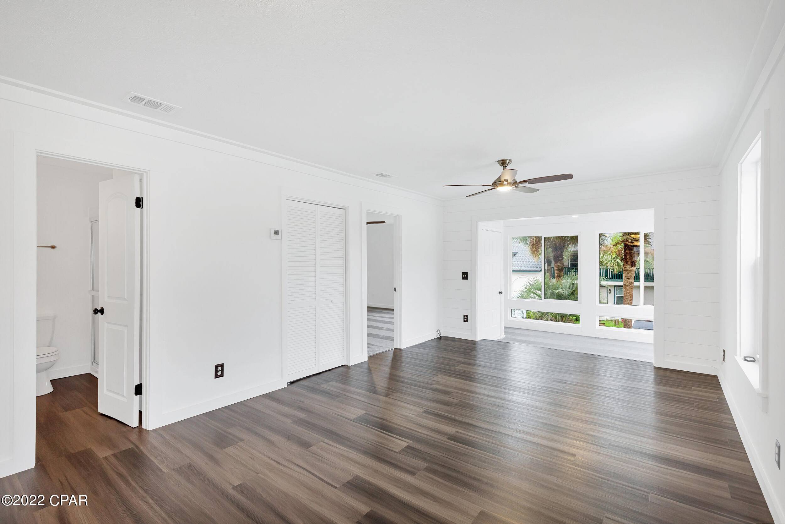 Panama City Beach, FL 32408,7813 N Lagoon DR #7C