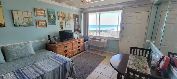 Panama City Beach, FL 32413,14401 Front Beach RD #212