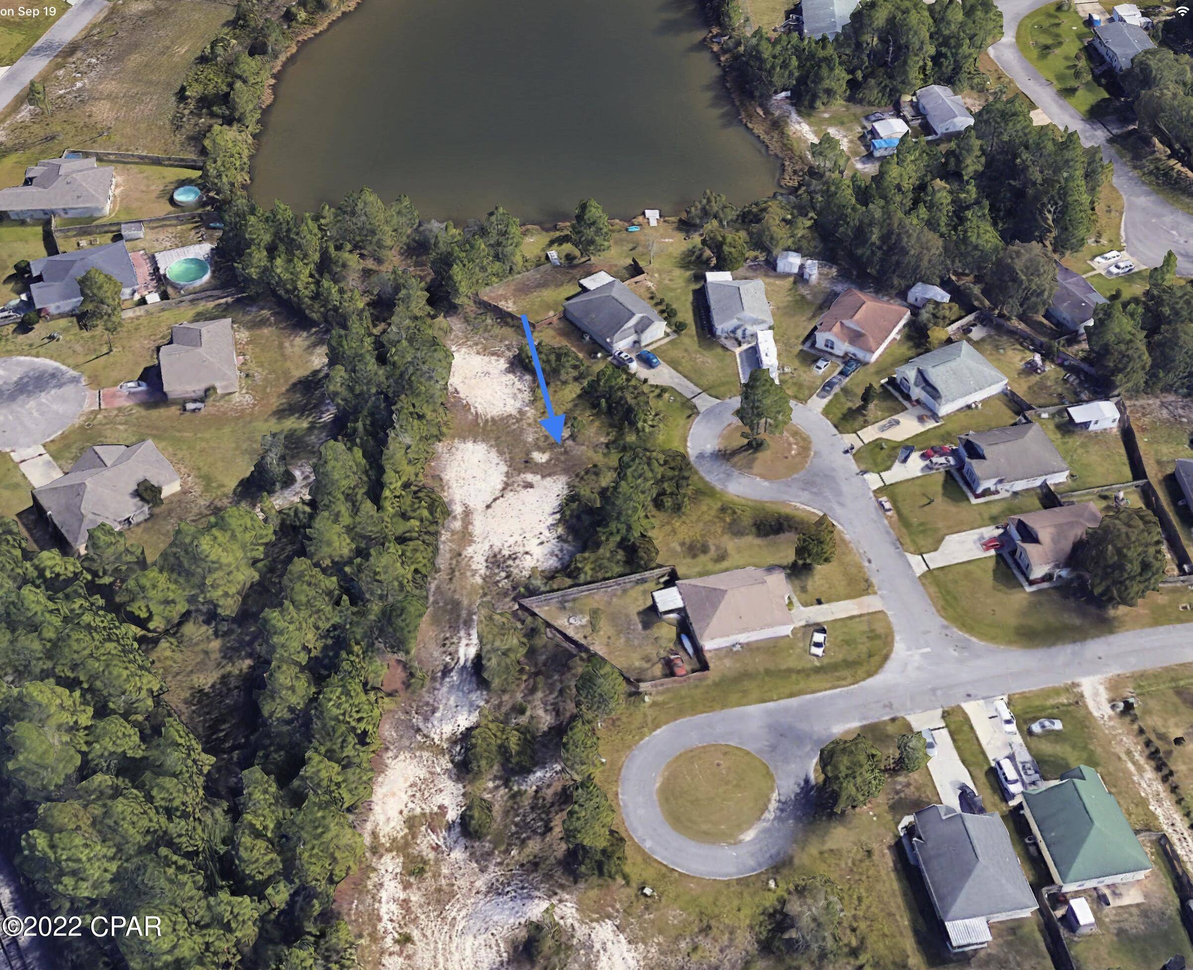 Panama City, FL 32404,7209 Lake Suzzanne LN