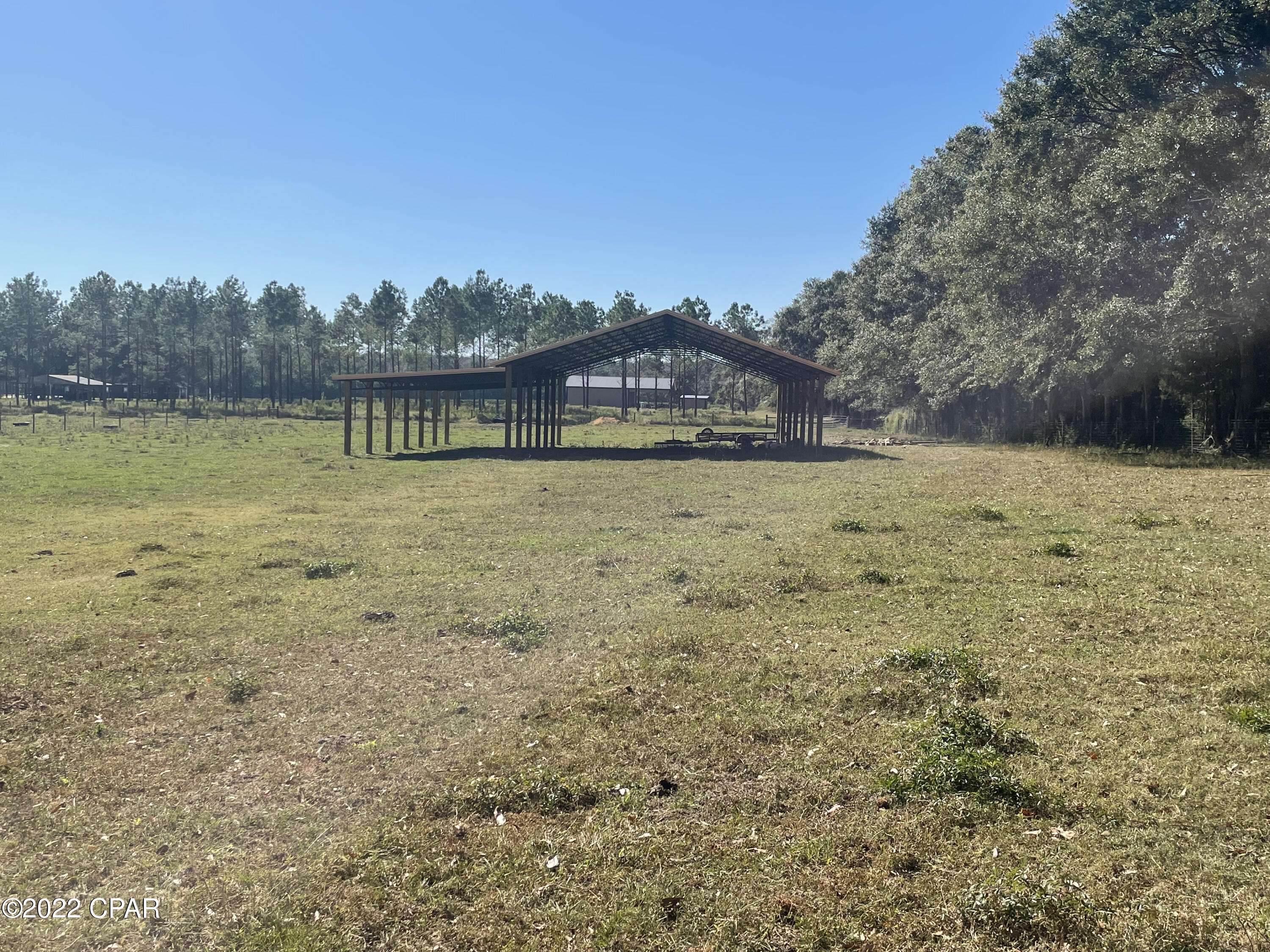 Chipley, FL 32428,00 Hwy 90